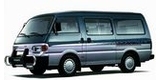 ECONOVAN