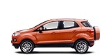 ECOSPORT