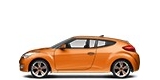 VELOSTER