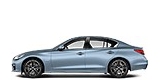 Q50