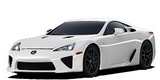 LFA