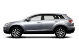 CX-9
