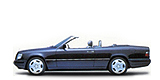 CABRIOLET
