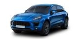 MACAN