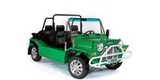 MINI-MOKE