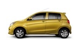 CELERIO