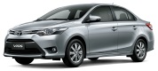 VIOS
